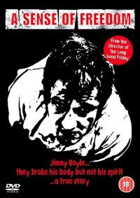 A Sense of Freedom (1979)