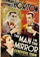 The Man in the Mirror