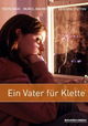 Ein Vater für Klette