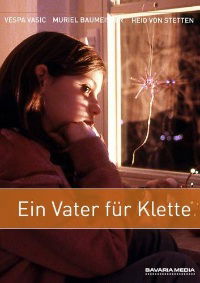 Ein Vater für Klette (2003)