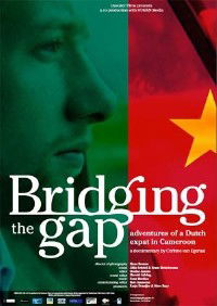 Bridging the Gap (2008)