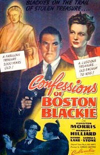 Confessions of Boston Blackie (1941)