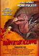 ThanksKilling