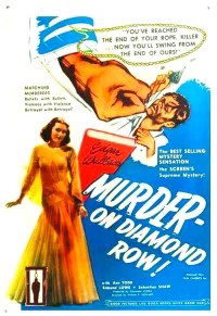 The Squeaker (1937)
