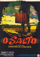 O Salto