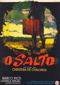 O Salto (1968)