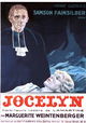 Jocelyn