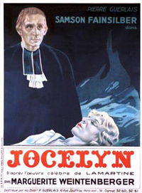 Jocelyn (1933)