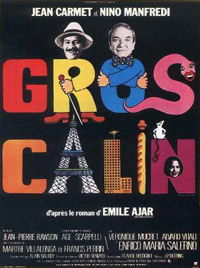 Gros câlin (1979)