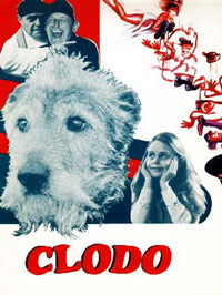 Clodo (1970)
