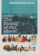 The Rising of the Moon