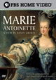 Marie Antoinette
