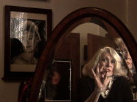 Intimidades de Shakespeare y Víctor Hugo (2008)