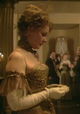 The Cherry Orchard