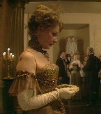 The Cherry Orchard (1981)