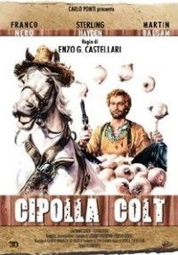 Cipolla Colt (1976)