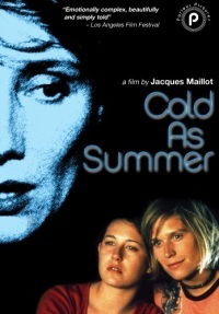 Froid comme l'été (2002)