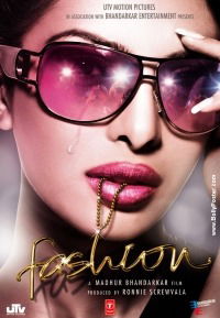 Fashion (2008)