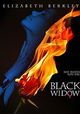Black Widow
