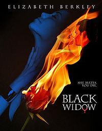 Black Widow (2008)