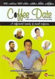 Coffee Date