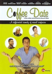 Coffee Date (2006)