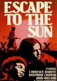 Escape to the Sun