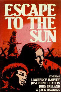 Escape to the Sun (1972)