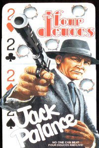 The Four Deuces