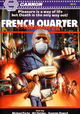 French Quarter Undercover
