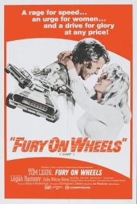 Jump (1971)