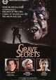 Grave Secrets