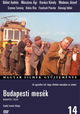 Budapesti mesék