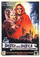 Dente per dente