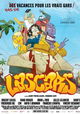Lascars