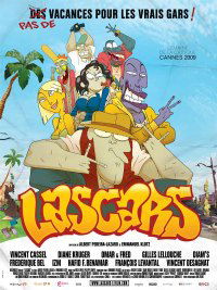 Lascars (2009)