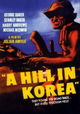A Hill in Korea