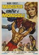 Maciste contro i Mongoli