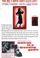 Woman in a Dressing Gown