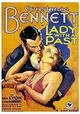 Lady with a Past