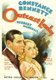 Outcast Lady