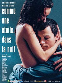 Comme une étoile dans la nuit (2008)
