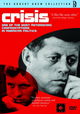 Crisis: Behind a Presidential Commitment