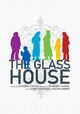 The Glass House