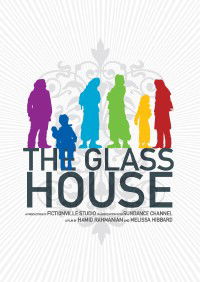 The Glass House (2008)