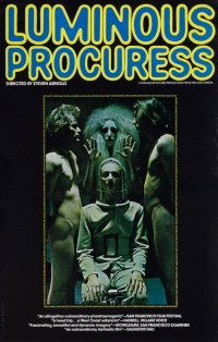 Luminous Procuress (1972)