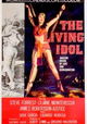 The Living Idol