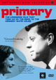 Primary