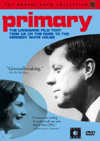 Primary (1960)