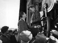 Red Ensign (1934)